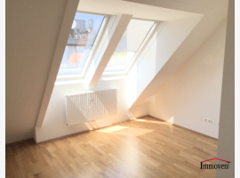 Premium Property Image