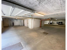 Premium Property Image