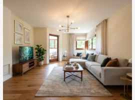 Premium Property Image