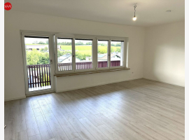 Premium Property Image
