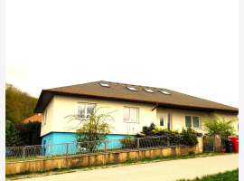 Premium Property Image