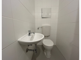 Premium Property Image