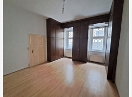 Premium Property Image