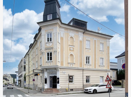 Premium Property Image