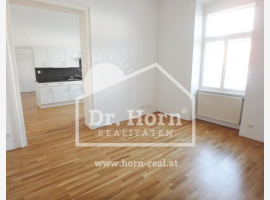 Premium Property Image