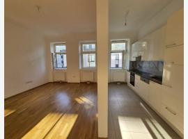 Premium Property Image