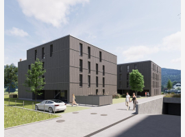 Premium Property Image