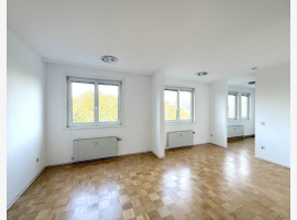 Premium Property Image