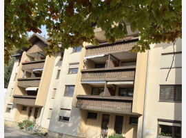 Premium Property Image