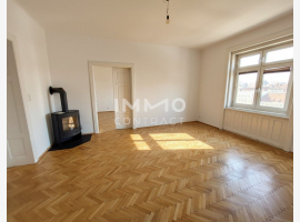 Premium Property Image