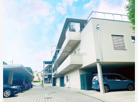 Premium Property Image