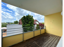 Premium Property Image