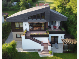 Premium Property Image