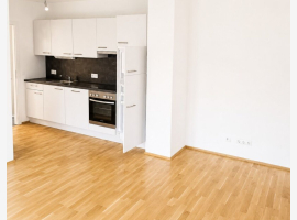 Premium Property Image