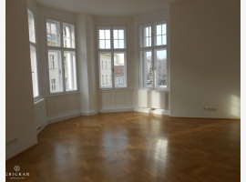Premium Property Image