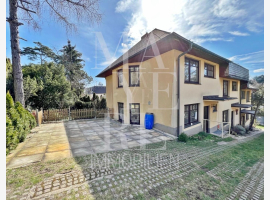 Premium Property Image