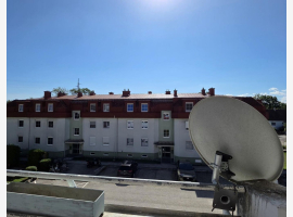 Premium Property Image