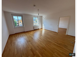 Premium Property Image