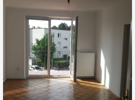 Premium Property Image