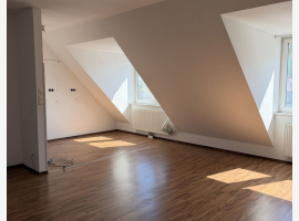 Premium Property Image