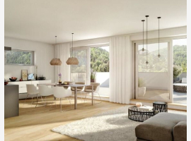 Premium Property Image