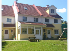 Premium Property Image