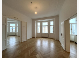 Premium Property Image