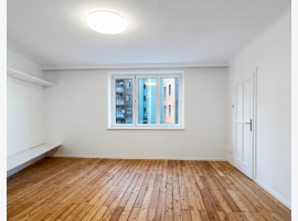 Premium Property Image