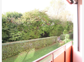 Premium Property Image