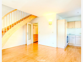 Premium Property Image