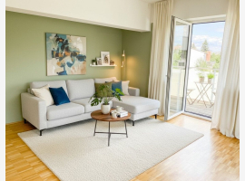Premium Property Image