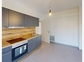 Premium Property Image