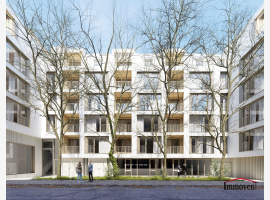 Premium Property Image
