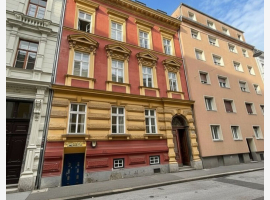 Premium Property Image