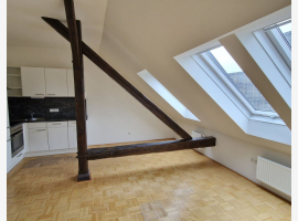 Premium Property Image