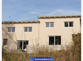 Premium Property Image