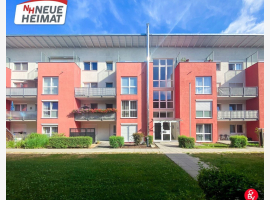 Premium Property Image