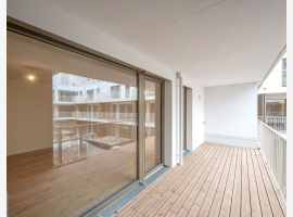 Premium Property Image
