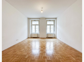 Premium Property Image