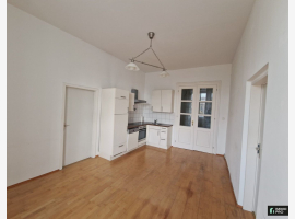 Premium Property Image