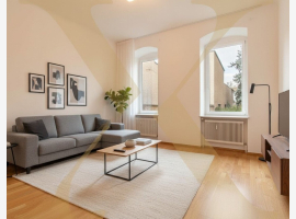 Premium Property Image