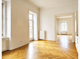 Premium Property Image