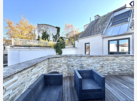 Premium Property Image