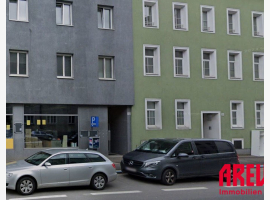 Premium Property Image