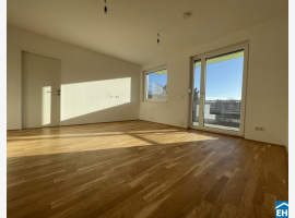 Premium Property Image