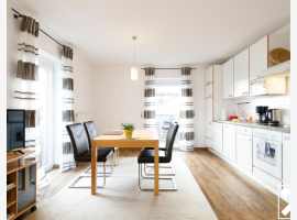 Premium Property Image