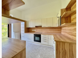 Premium Property Image