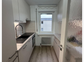 Premium Property Image