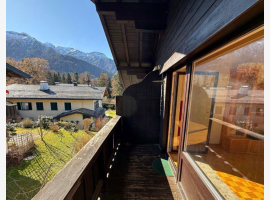 Premium Property Image