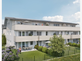 Premium Property Image